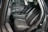 Land Rover Range Rover din 2023 cu 30.121 km - oferta LAN105908 - foto 20