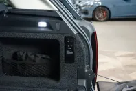 Land Rover Range Rover din 2023 cu 30.121 km - oferta LAN105908 - foto 21