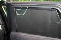 Land Rover Range Rover din 2023 cu 30.121 km - oferta LAN105908 - foto 22