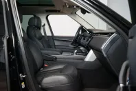 Land Rover Range Rover din 2023 cu 30.121 km - oferta LAN105908 - foto 23