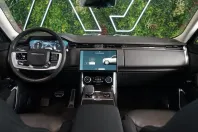 Land Rover Range Rover din 2023 cu 30.121 km - oferta LAN105908 - foto 24