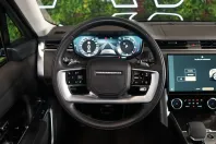 Land Rover Range Rover din 2023 cu 30.121 km - oferta LAN105908 - foto 25