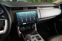 Land Rover Range Rover din 2023 cu 30.121 km - oferta LAN105908 - foto 26