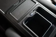 Land Rover Range Rover din 2023 cu 30.121 km - oferta LAN105908 - foto 27