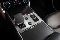 Land Rover Range Rover din 2023 cu 30.121 km - oferta LAN105908 - foto 28