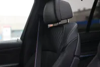 BMW X5 din 2024 cu 22.917 km - oferta BMW105910 - foto 5