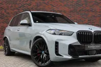 BMW X5 din 2024 cu 22.917 km - oferta BMW105910 - foto 6