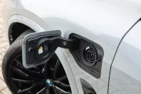 BMW X5 din 2024 cu 22.917 km - oferta BMW105910 - foto 7