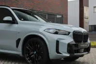 BMW X5 din 2024 cu 22.917 km - oferta BMW105910 - foto 9