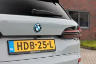 BMW X5 din 2024 cu 22.917 km - oferta BMW105910 - foto 12
