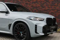 BMW X5 din 2024 cu 22.917 km - oferta BMW105910 - foto 19