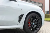 BMW X5 din 2024 cu 22.917 km - oferta BMW105910 - foto 20