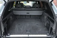 BMW X5 din 2024 cu 22.917 km - oferta BMW105910 - foto 23