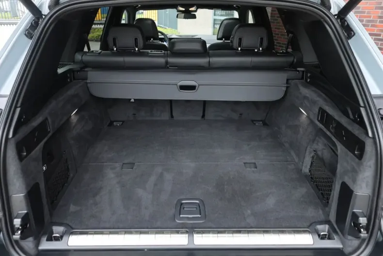 BMW X5 din 2024 cu 22.917 km - oferta BMW105910 - foto 23