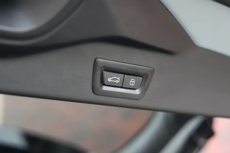 BMW X5 din 2024 cu 22.917 km - oferta BMW105910 - foto 24