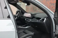 BMW X5 din 2024 cu 22.917 km - oferta BMW105910 - foto 25