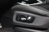 BMW X5 din 2024 cu 22.917 km - oferta BMW105910 - foto 27