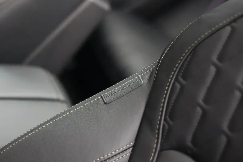 BMW X5 din 2024 cu 22.917 km - oferta BMW105910 - foto 28