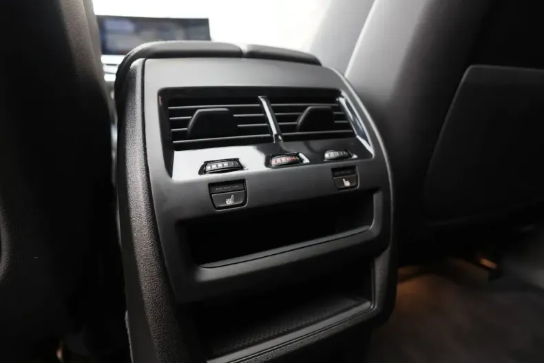 BMW X5 din 2024 cu 22.917 km - oferta BMW105910 - foto 32