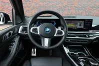 BMW X5 din 2024 cu 22.917 km - oferta BMW105910 - foto 34