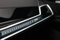 BMW X5 din 2024 cu 22.917 km - oferta BMW105910 - foto 42