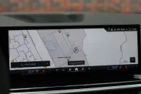 BMW X5 din 2024 cu 22.917 km - oferta BMW105910 - foto 45