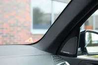 BMW X5 din 2024 cu 22.917 km - oferta BMW105910 - foto 47