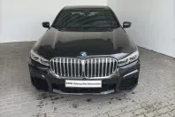 BMW 730 din 2022 cu 87.277 km - oferta BMW105914 - foto 1
