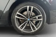 BMW 730 din 2022 cu 87.277 km - oferta BMW105914 - foto 2
