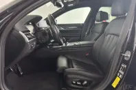 BMW 730 din 2022 cu 87.277 km - oferta BMW105914 - foto 5