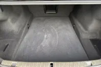 BMW 730 din 2022 cu 87.277 km - oferta BMW105914 - foto 6