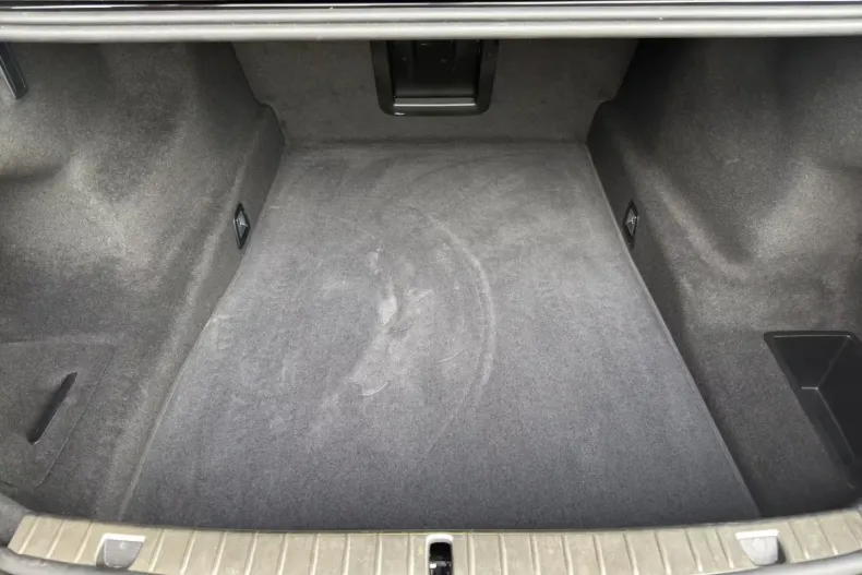 BMW 730 din 2022 cu 87.277 km - oferta BMW105914 - foto 6