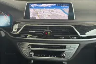 BMW 730 din 2022 cu 87.277 km - oferta BMW105914 - foto 7