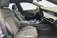 Audi A6 din 2024 cu 27.143 km - oferta AUD105915 - foto 4