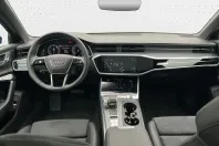 Audi A6 din 2024 cu 27.143 km - oferta AUD105915 - foto 5