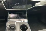 Audi A6 din 2024 cu 27.143 km - oferta AUD105915 - foto 6