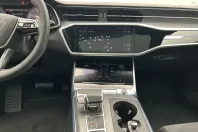 Audi A6 din 2024 cu 27.143 km - oferta AUD105915 - foto 7