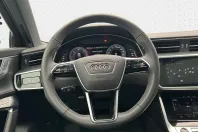Audi A6 din 2024 cu 27.143 km - oferta AUD105915 - foto 8