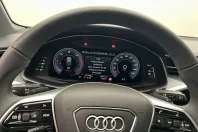 Audi A6 din 2024 cu 27.143 km - oferta AUD105915 - foto 9