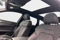 Audi A6 din 2024 cu 27.143 km - oferta AUD105915 - foto 10