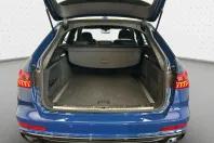 Audi A6 din 2024 cu 27.143 km - oferta AUD105915 - foto 11