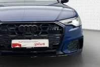 Audi A6 din 2024 cu 27.143 km - oferta AUD105915 - foto 12
