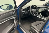 Audi A6 din 2024 cu 27.143 km - oferta AUD105915 - foto 15