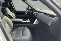 Land Rover Range Rover din 2024 cu 1.025 km - oferta LAN105920 - foto 3