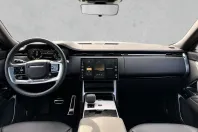 Land Rover Range Rover din 2024 cu 1.025 km - oferta LAN105920 - foto 4