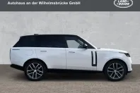 Land Rover Range Rover din 2024 cu 1.025 km - oferta LAN105920 - foto 6