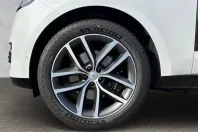 Land Rover Range Rover din 2024 cu 1.025 km - oferta LAN105920 - foto 9
