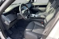 Land Rover Range Rover din 2024 cu 1.025 km - oferta LAN105920 - foto 13