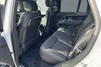 Land Rover Range Rover din 2024 cu 1.025 km - oferta LAN105920 - foto 14