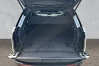 Land Rover Range Rover din 2024 cu 1.025 km - oferta LAN105920 - foto 15